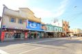 Property photo of 10 Stanmore Road Enmore NSW 2042