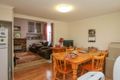 Property photo of 53 Boorook Street Mortlake VIC 3272