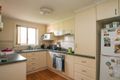 Property photo of 53 Boorook Street Mortlake VIC 3272
