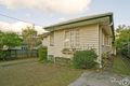 Property photo of 22 Vista Avenue Tarragindi QLD 4121