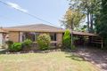 Property photo of 103 Neasham Drive Dandenong North VIC 3175