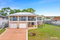 Property photo of 8 Caribbean Crescent Yeppoon QLD 4703