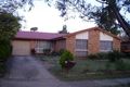 Property photo of 73 Gerald Crescent Doonside NSW 2767