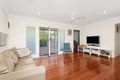 Property photo of 2 Edith Street Alderley QLD 4051