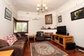 Property photo of 44 Oats Street East Victoria Park WA 6101