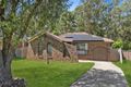 Property photo of 86 Trobriand Crescent Glenfield NSW 2167
