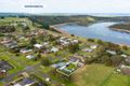 Property photo of 51 Clarke Street Koroit VIC 3282