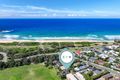 Property photo of 43B Adams Street Curl Curl NSW 2096