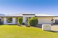 Property photo of 154 McFarlane Drive Kanimbla QLD 4870