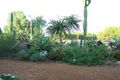 Property photo of 13 Blencowe Road Utakarra WA 6530