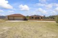 Property photo of 18 Blackbutt Grove Gabbadah WA 6041