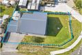Property photo of 1 Cray Court Binalong Bay TAS 7216