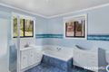 Property photo of 1 Cray Court Binalong Bay TAS 7216