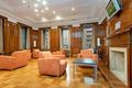 Property photo of 1001/23 King William Street Adelaide SA 5000