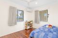 Property photo of 2 Edith Street Alderley QLD 4051