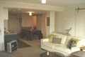Property photo of 122/169-175 Phillip Street Waterloo NSW 2017