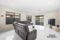 Property photo of 7 Musing Way Aveley WA 6069