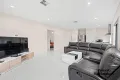 Property photo of 7 Musing Way Aveley WA 6069