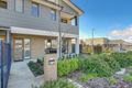 Property photo of 72 Peter Cullen Way Wright ACT 2611