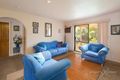 Property photo of 103 Neasham Drive Dandenong North VIC 3175