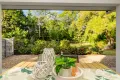 Property photo of 1670 Riverway Drive Kelso QLD 4815