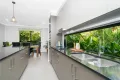 Property photo of 1670 Riverway Drive Kelso QLD 4815