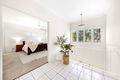Property photo of 24 Jasper Street Alexandra Hills QLD 4161