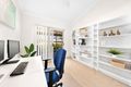 Property photo of 24 Jasper Street Alexandra Hills QLD 4161