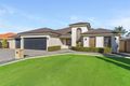 Property photo of 18 Hockley Loop Canning Vale WA 6155