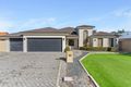 Property photo of 18 Hockley Loop Canning Vale WA 6155