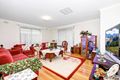 Property photo of 59 Medway Road Craigieburn VIC 3064
