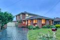 Property photo of 59 Medway Road Craigieburn VIC 3064
