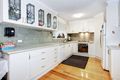 Property photo of 59 Medway Road Craigieburn VIC 3064