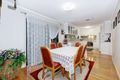 Property photo of 59 Medway Road Craigieburn VIC 3064