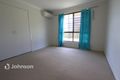 Property photo of 8 Trafford Court Alexandra Hills QLD 4161