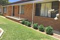 Property photo of 175 Third Avenue South Narromine NSW 2821