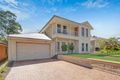 Property photo of 33 Eyre Street Seaview Downs SA 5049