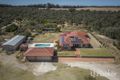 Property photo of 18 Blackbutt Grove Gabbadah WA 6041