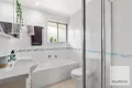 Property photo of 3 Roberta Court Bundoora VIC 3083