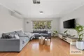 Property photo of 3 Roberta Court Bundoora VIC 3083