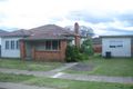Property photo of 5 Randle Street Granville NSW 2142