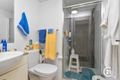 Property photo of 507/1-9 Torrens Avenue The Entrance NSW 2261