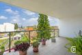 Property photo of 507/1-9 Torrens Avenue The Entrance NSW 2261
