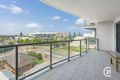 Property photo of 507/1-9 Torrens Avenue The Entrance NSW 2261