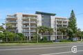 Property photo of 507/1-9 Torrens Avenue The Entrance NSW 2261