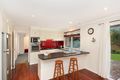 Property photo of 20 Pardalote Avenue Carrum Downs VIC 3201