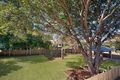 Property photo of 63-65 Ryde Road Hunters Hill NSW 2110