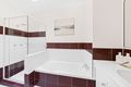 Property photo of 24 Jasper Street Alexandra Hills QLD 4161