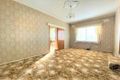 Property photo of 27 Wills Street Westmeadows VIC 3049