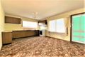 Property photo of 27 Wills Street Westmeadows VIC 3049